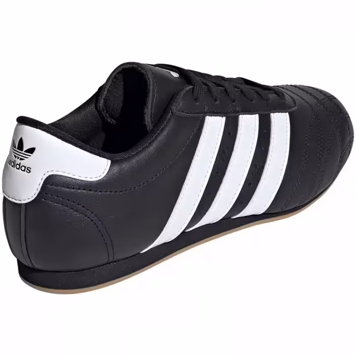Incaltaminte Sport Adidas adidas TAEKWONDO LACE W - 5
