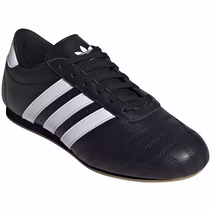 Incaltaminte Sport Adidas adidas TAEKWONDO LACE W - 6