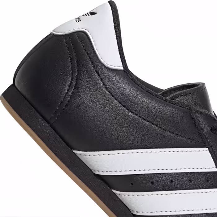 Incaltaminte Sport Adidas adidas TAEKWONDO LACE W - 7