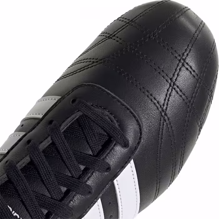 Incaltaminte Sport Adidas adidas TAEKWONDO LACE W - 8