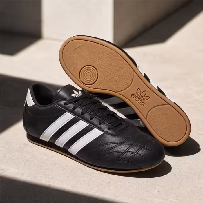 Кроссовки Adidas adidas TAEKWONDO LACE W - 10