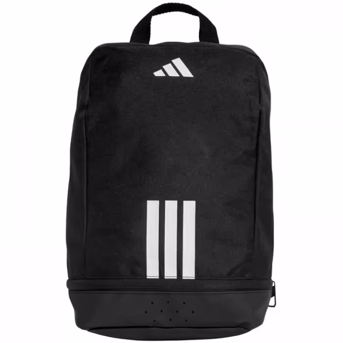 Geanta pentru incaltaminte Adidas TIRO SHOEBAG