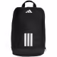 Geanta pentru incaltaminte Adidas TIRO SHOEBAG
