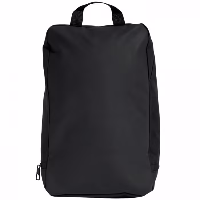 Geanta pentru incaltaminte Adidas TIRO SHOEBAG - 2