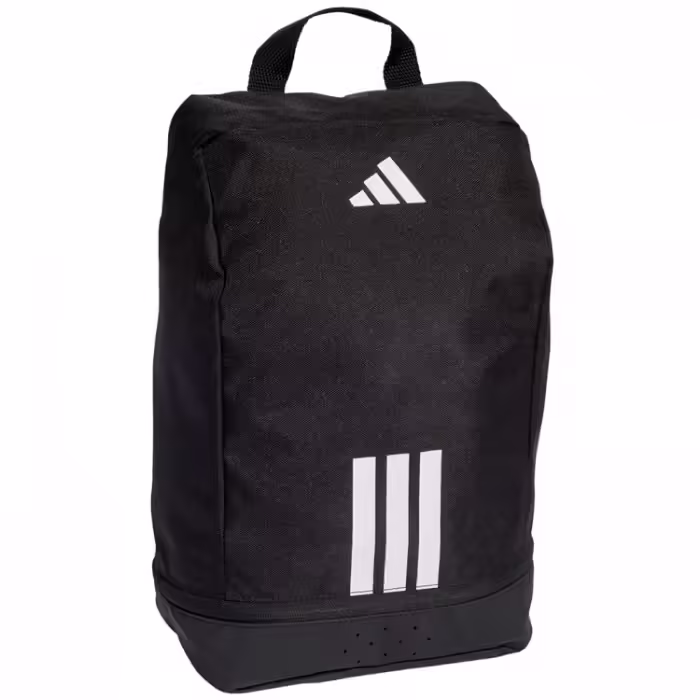 Geanta pentru incaltaminte Adidas TIRO SHOEBAG - 3