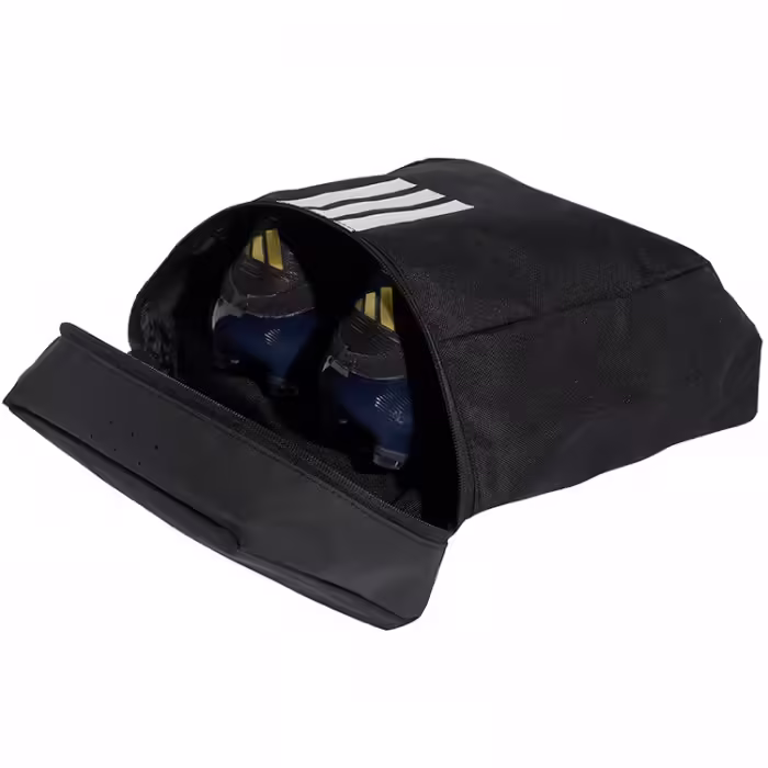 Geanta pentru incaltaminte Adidas TIRO SHOEBAG - 4