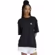 Tricou Adidas SOFT SIDE OVERSIZED