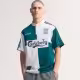 Tricou Adidas Liverpool FC Away 95