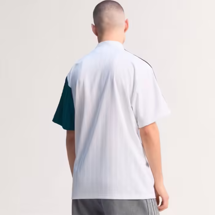 Tricou Adidas Liverpool FC Away 95 - 2