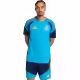 Tricou Adidas Spain Tiro