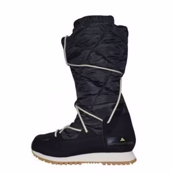 РЎР°РїРѕРіРё Adidas WINTERBOOT