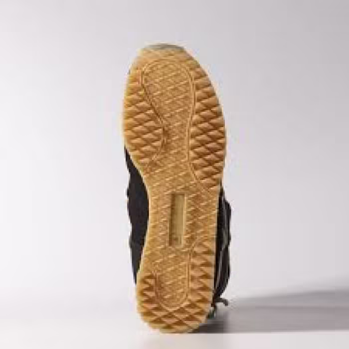 РЎР°РїРѕРіРё Adidas WINTERBOOT - 3