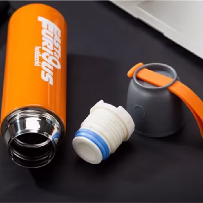 Termos Nova 163393 - 2