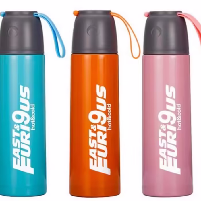 Termos Nova 163393 - 3