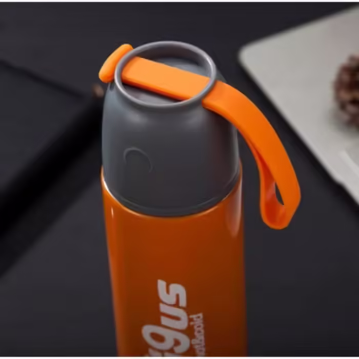 Termos Nova 163393 - 4