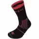Носки Lorpen MIDWEIGHT HIKER ECO