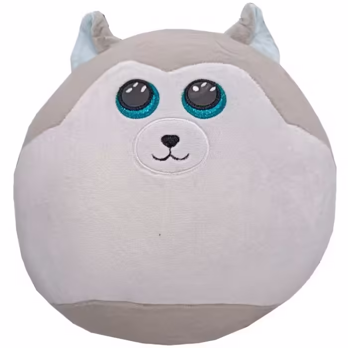 Jucarii moale TY TY39293