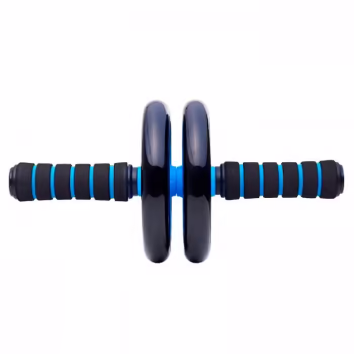 Roata pentru abdomen Nova ABS Wheel