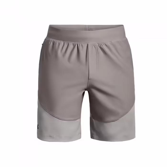 Sorti Under Armour UA Unstoppable Hybrid Shorts