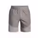 Sorti Under Armour UA Unstoppable Hybrid Shorts