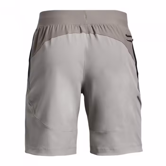 Sorti Under Armour UA Unstoppable Hybrid Shorts - 3