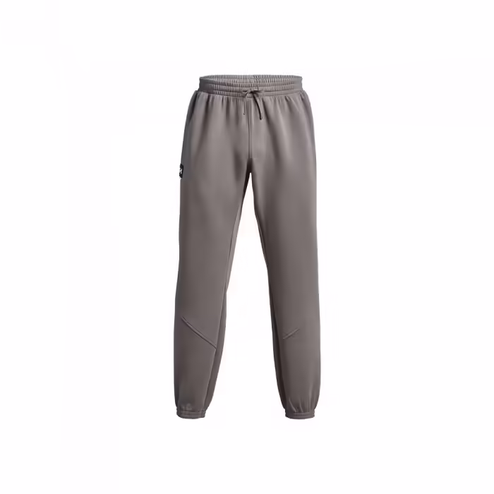 Брюки Under Armour Summit Knit Jogger