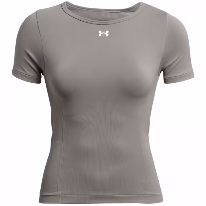 Tricou Under Armour UA Vanish Seamless SS