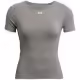 Tricou Under Armour UA Vanish Seamless SS