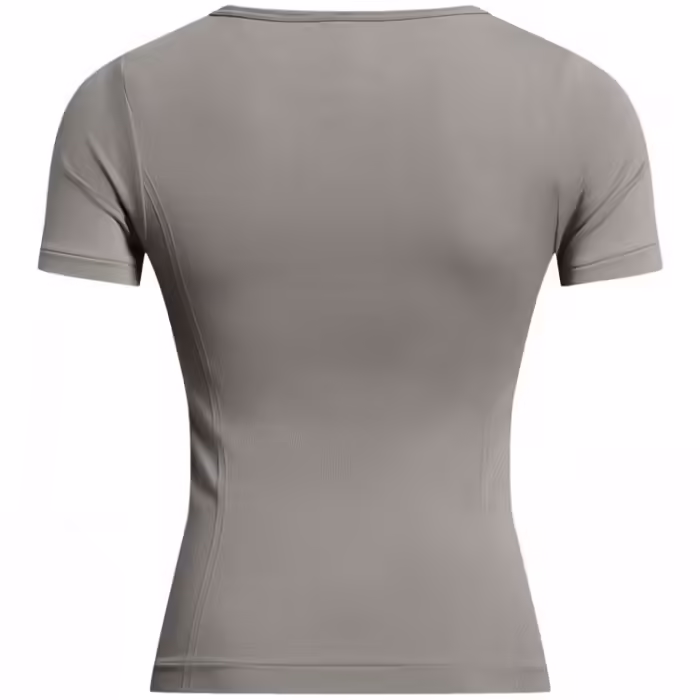 Tricou Under Armour UA Vanish Seamless SS - 2