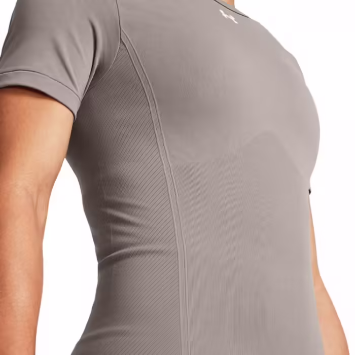 Tricou Under Armour UA Vanish Seamless SS - 3