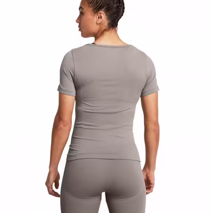 Tricou Under Armour UA Vanish Seamless SS - 4