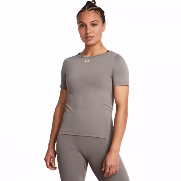 Tricou Under Armour UA Vanish Seamless SS - 5