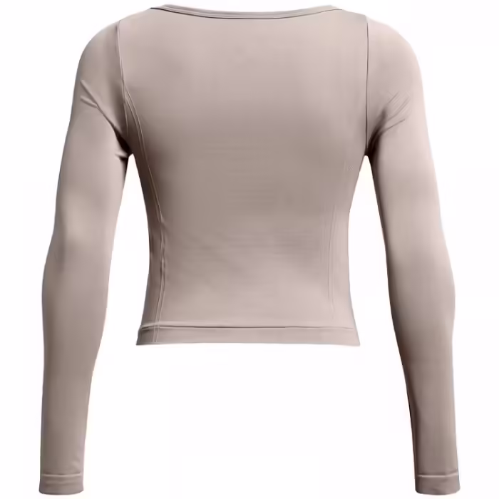 Hanorac Under Armour UA Vanish Seamless LS - 3