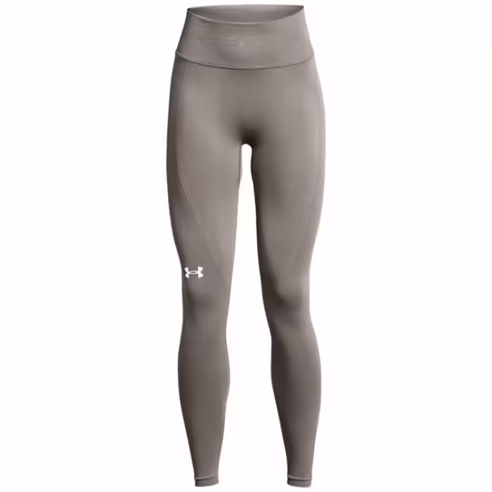 Лосины без пятки Under Armour UA Vanish Seamless Legging