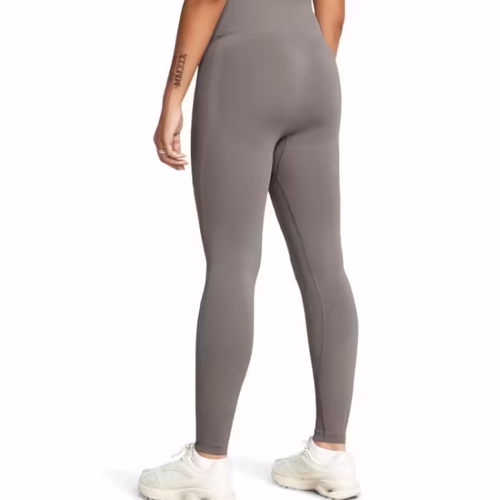 Лосины без пятки Under Armour UA Vanish Seamless Legging - 2
