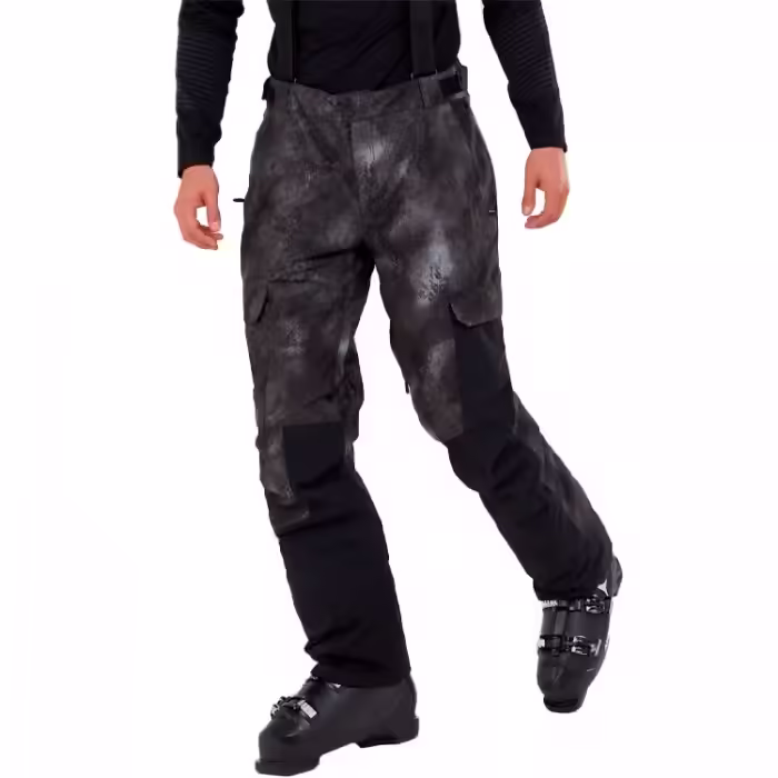 Брюки Fundango Sierra ECO Pants