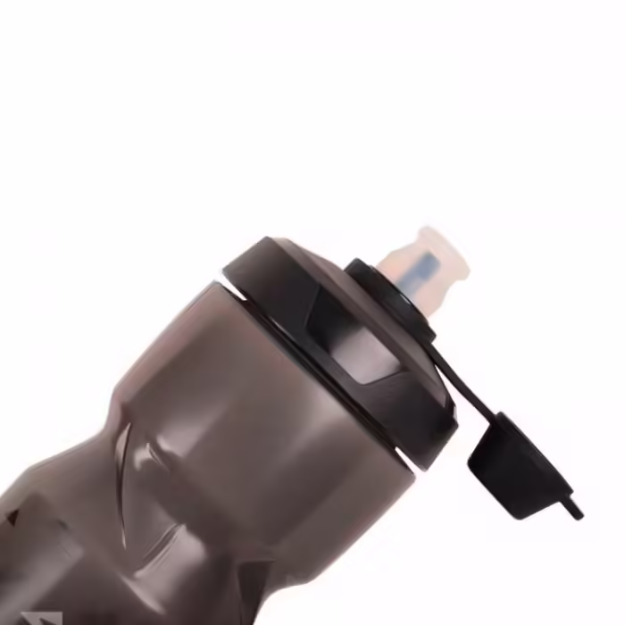 Sticla Zefal Sense soft 80 NO-MUD 800ml - 2