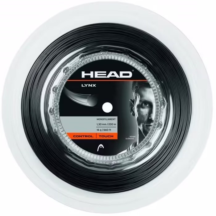 Racordaj HEAD 281794