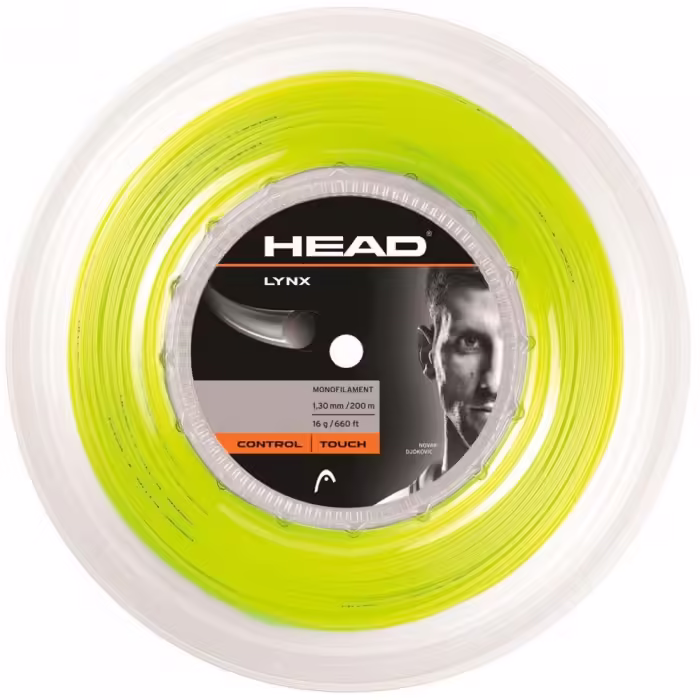 Racordaj HEAD 281794 - 2