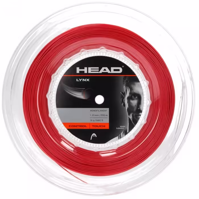 Racordaj HEAD 281794 - 3