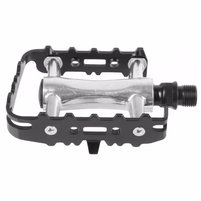 Педали M-WAVE CR-A