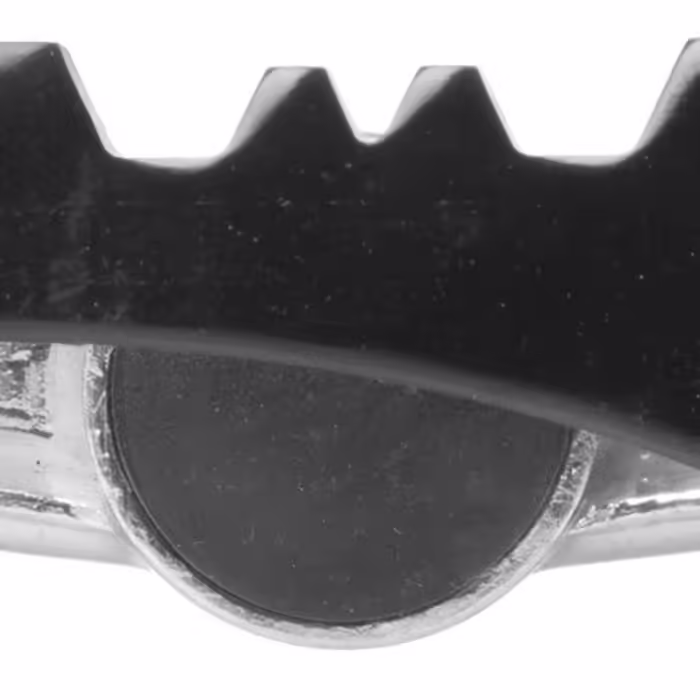 Педали M-WAVE CR-A - 2