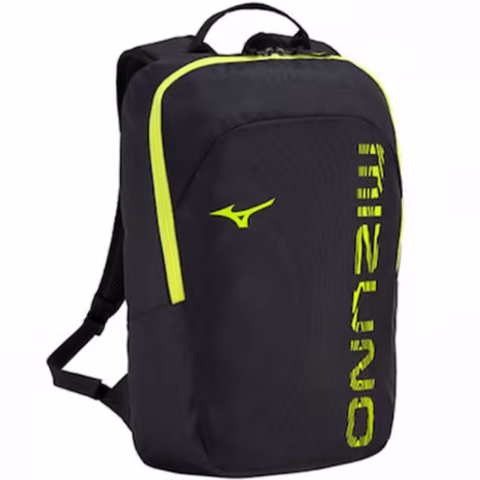 Rucsac Mizuno BACKPACK 20