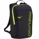 Rucsac Mizuno BACKPACK 20