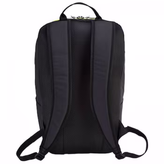 Rucsac Mizuno BACKPACK 20 - 2
