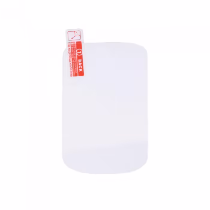 Защитное стекло для велокомпьютера iGPSPORT Glass protective for BSC200S/300T - 2