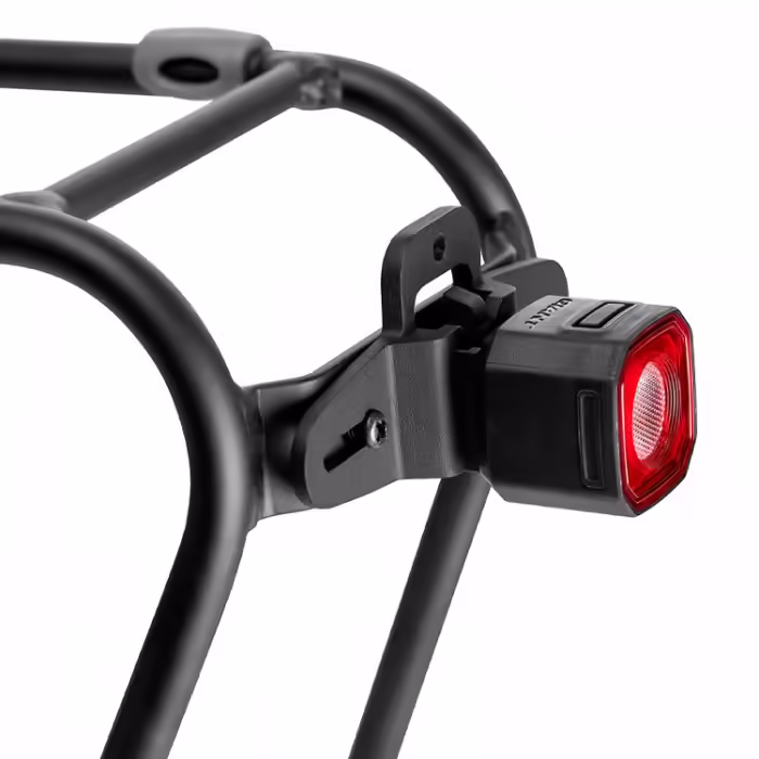 Набор фар для велосипеда Giant RECON TL RACK MOUNT - 2