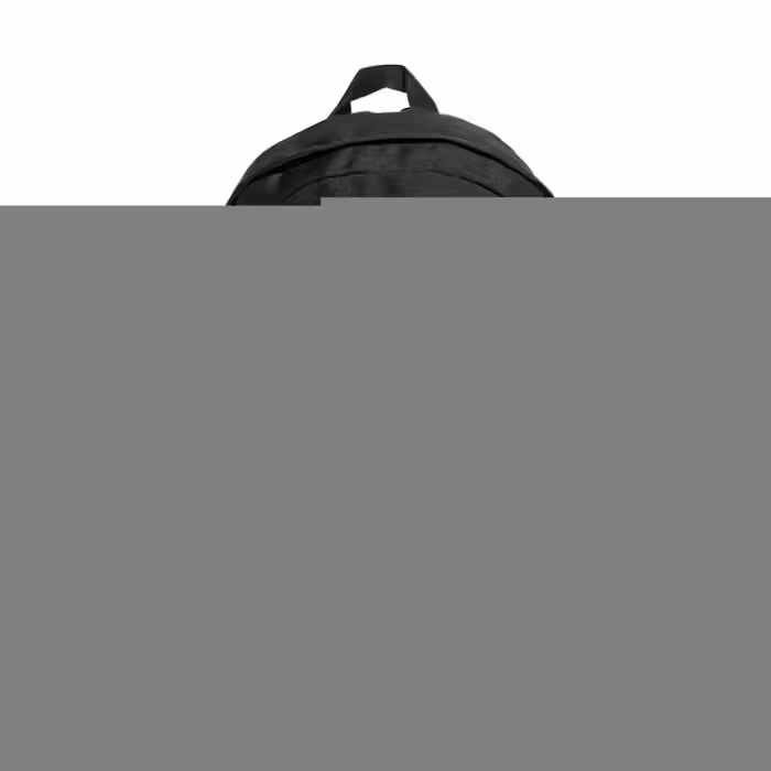 Slapi Havaianas HAV.IPE