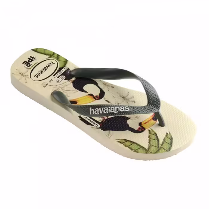 Slapi Havaianas HAV.IPE - 2