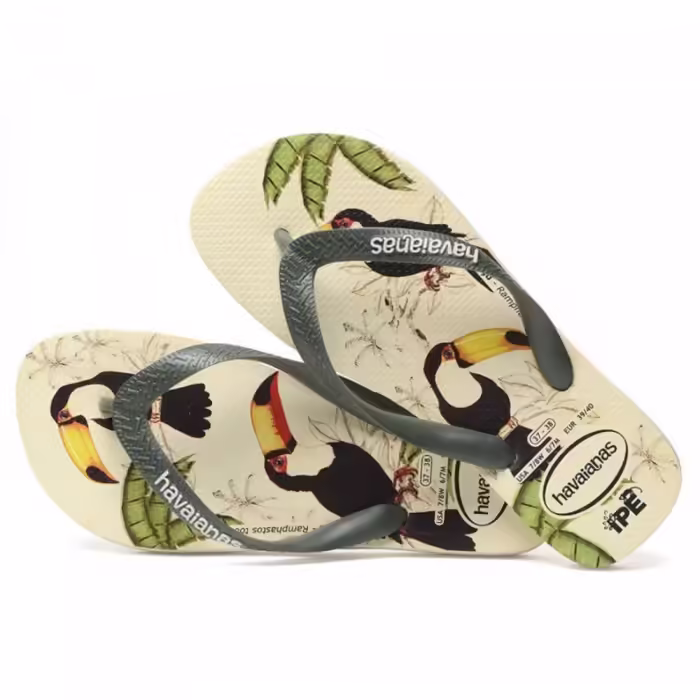 Slapi Havaianas HAV.IPE - 3